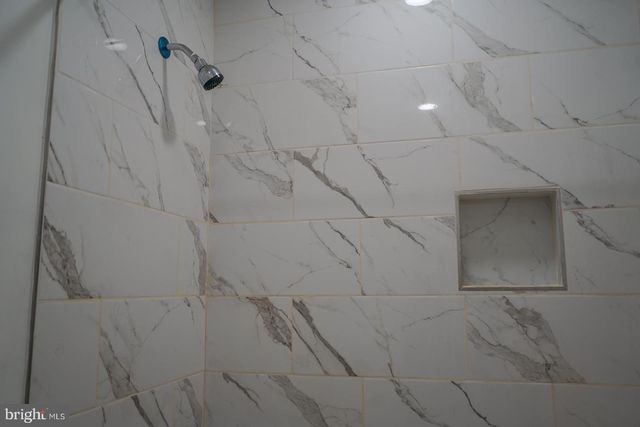 2404 WILKENS AVE, Baltimore, MD 21223