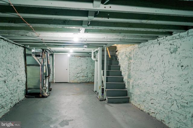 2404 WILKENS AVE, Baltimore, MD 21223