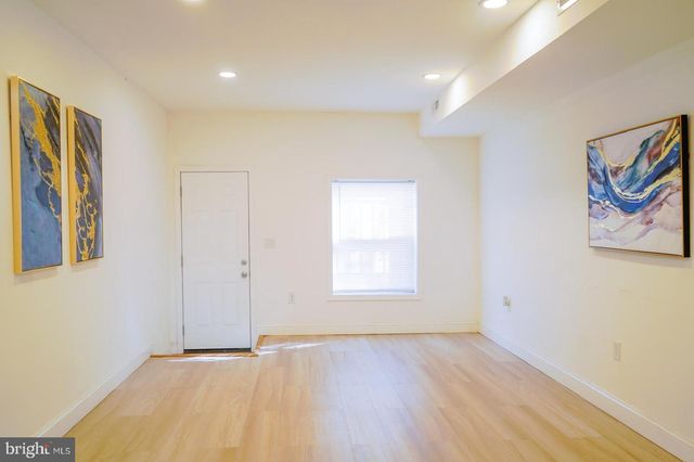 2404 WILKENS AVE, Baltimore, MD 21223