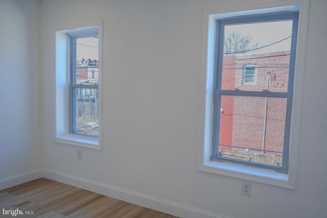 2404 WILKENS AVE, Baltimore, MD 21223