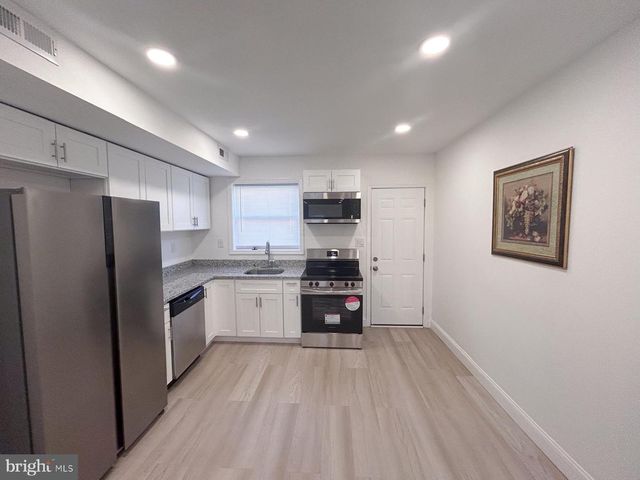 2404 WILKENS AVE, Baltimore, MD 21223