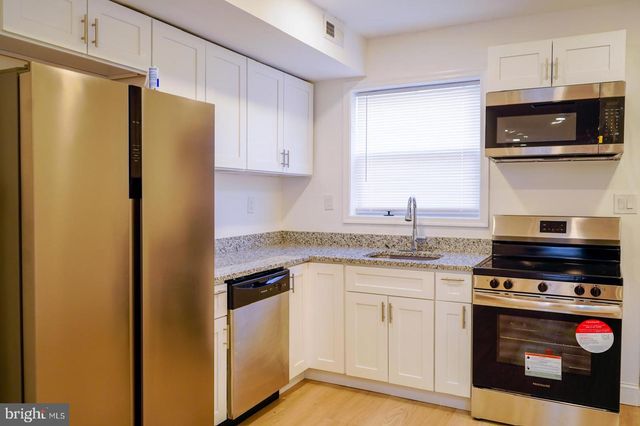 2404 WILKENS AVE, Baltimore, MD 21223