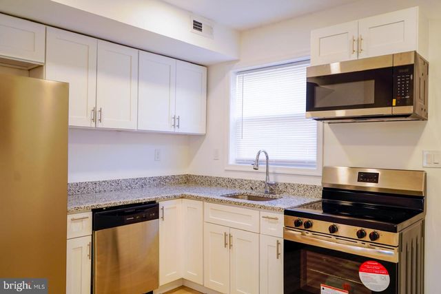 2404 WILKENS AVE, Baltimore, MD 21223