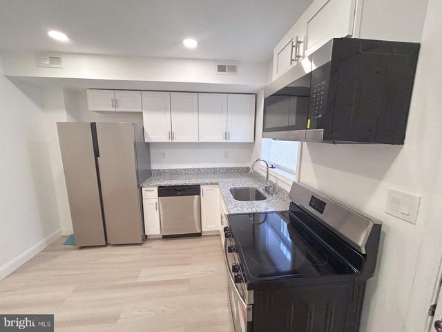 2404 WILKENS AVE, Baltimore, MD 21223