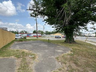 7217 Wheatley Street, Houston, TX 77088