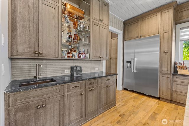 16002 Lawrence Place SE, Yelm, WA 98597