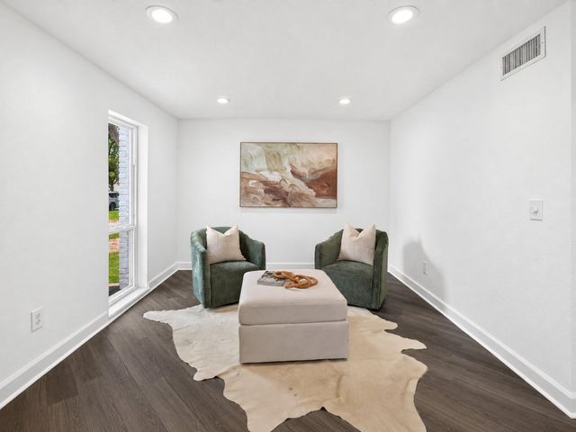 8002 Lichen Lane, Spring, TX 77379