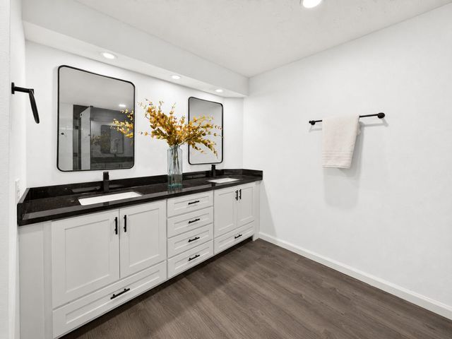 8002 Lichen Lane, Spring, TX 77379