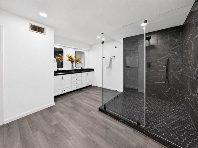 8002 Lichen Lane, Spring, TX 77379