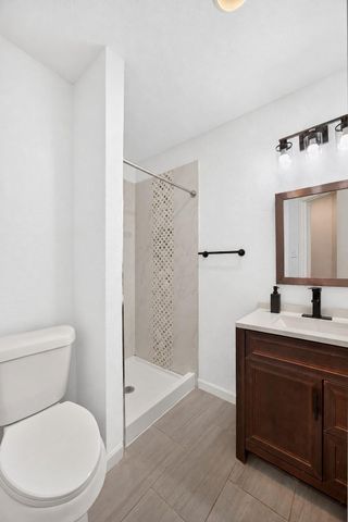 8002 Lichen Lane, Spring, TX 77379