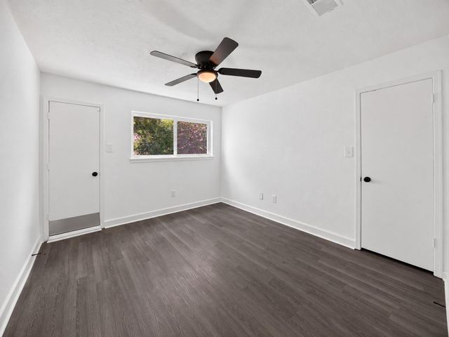 8002 Lichen Lane, Spring, TX 77379