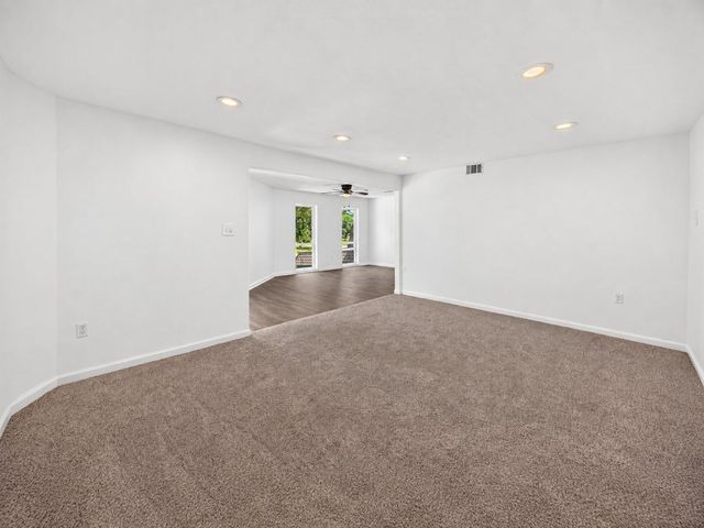 8002 Lichen Lane, Spring, TX 77379