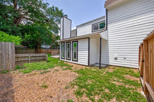 8002 Lichen Lane, Spring, TX 77379