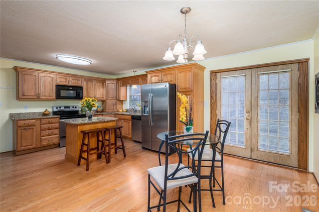 1507 Edgewood Road 4, Bessemer City, NC 28016