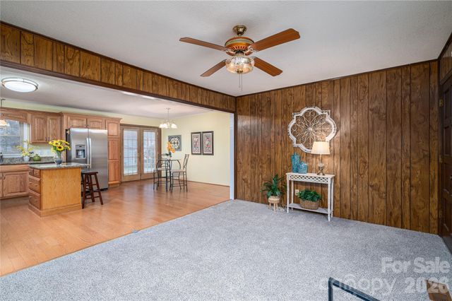 1507 Edgewood Road 4, Bessemer City, NC 28016