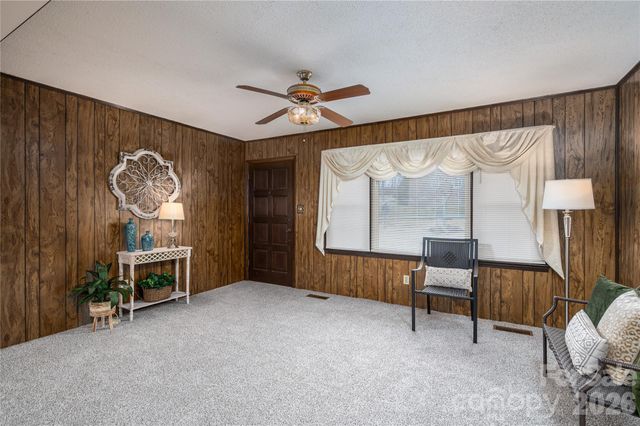 1507 Edgewood Road 4, Bessemer City, NC 28016