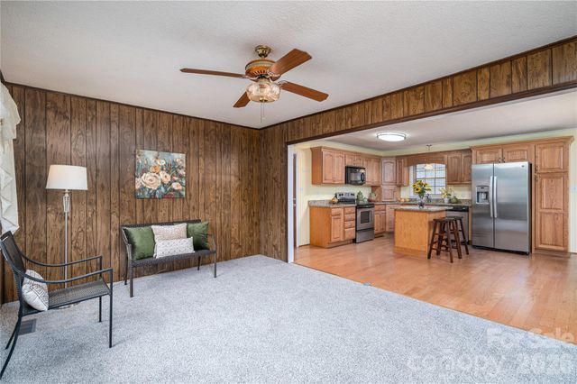 1507 Edgewood Road 4, Bessemer City, NC 28016