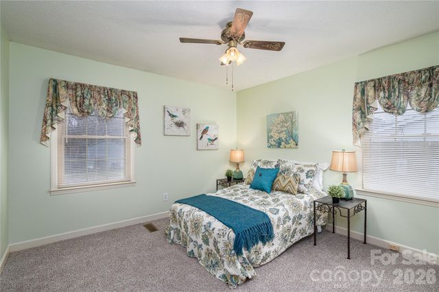 1507 Edgewood Road 4, Bessemer City, NC 28016