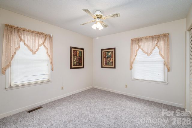 1507 Edgewood Road 4, Bessemer City, NC 28016