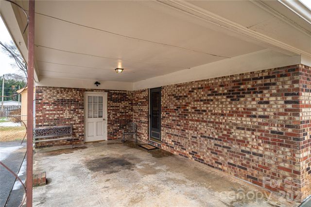 1507 Edgewood Road 4, Bessemer City, NC 28016