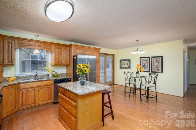 1507 Edgewood Road 4, Bessemer City, NC 28016