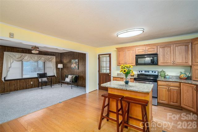 1507 Edgewood Road 4, Bessemer City, NC 28016