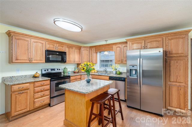 1507 Edgewood Road 4, Bessemer City, NC 28016