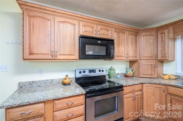 1507 Edgewood Road 4, Bessemer City, NC 28016