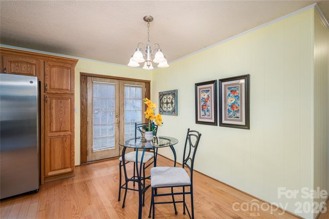 1507 Edgewood Road 4, Bessemer City, NC 28016