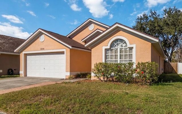 10844 FLYCAST CIRCLE, Orlando, FL 32825