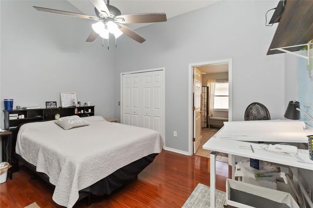 10844 FLYCAST CIRCLE, Orlando, FL 32825