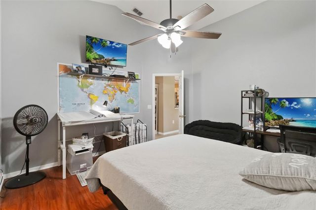 10844 FLYCAST CIRCLE, Orlando, FL 32825