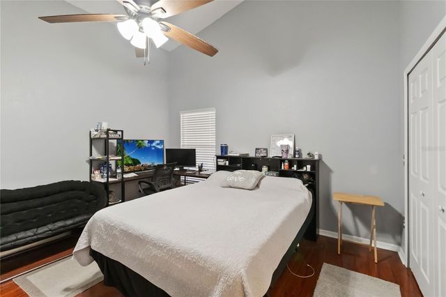 10844 FLYCAST CIRCLE, Orlando, FL 32825