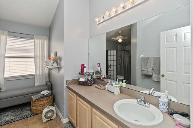 10844 FLYCAST CIRCLE, Orlando, FL 32825