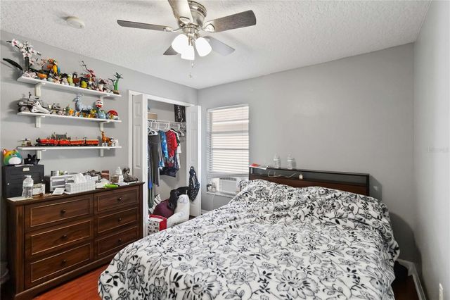 10844 FLYCAST CIRCLE, Orlando, FL 32825