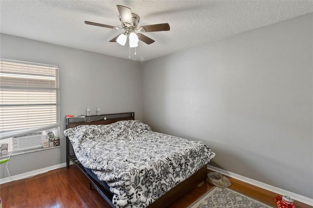 10844 FLYCAST CIRCLE, Orlando, FL 32825