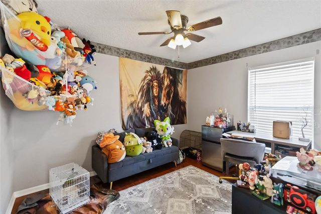 10844 FLYCAST CIRCLE, Orlando, FL 32825