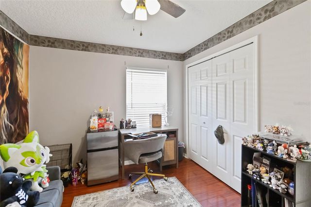 10844 FLYCAST CIRCLE, Orlando, FL 32825
