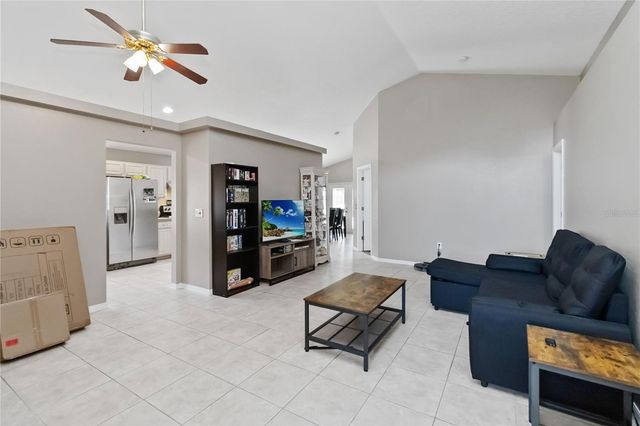 10844 FLYCAST CIRCLE, Orlando, FL 32825