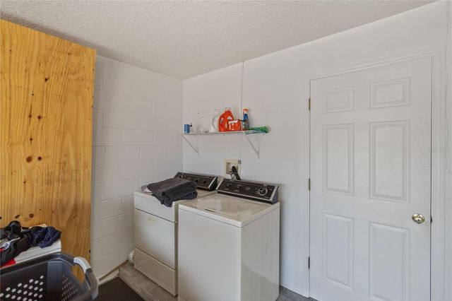10844 FLYCAST CIRCLE, Orlando, FL 32825