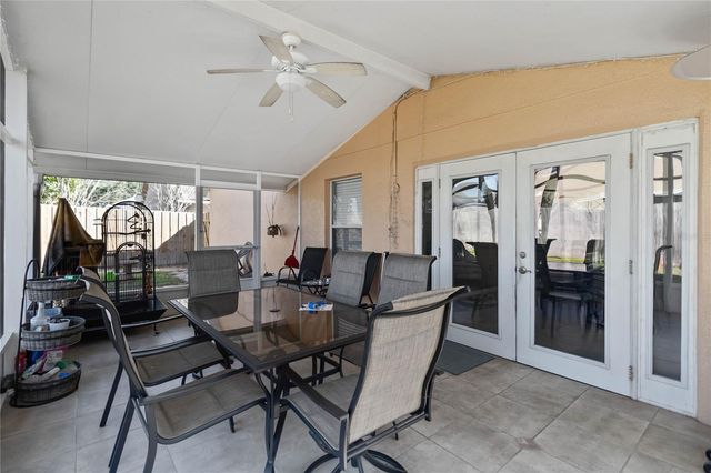 10844 FLYCAST CIRCLE, Orlando, FL 32825
