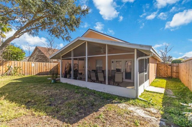10844 FLYCAST CIRCLE, Orlando, FL 32825