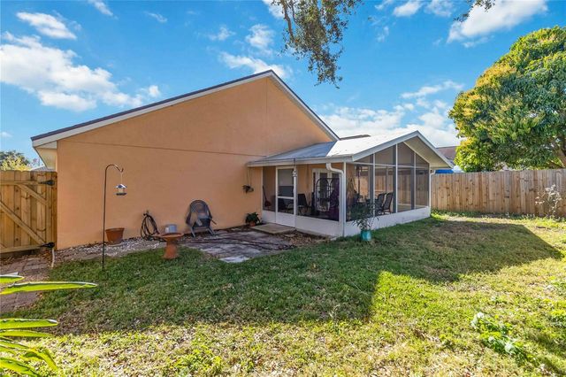 10844 FLYCAST CIRCLE, Orlando, FL 32825