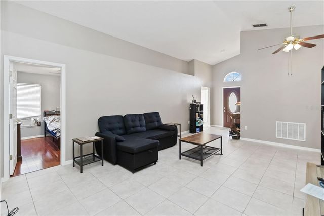 10844 FLYCAST CIRCLE, Orlando, FL 32825