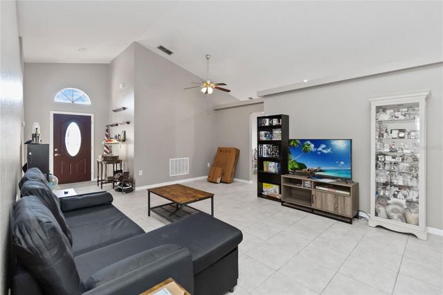 10844 FLYCAST CIRCLE, Orlando, FL 32825