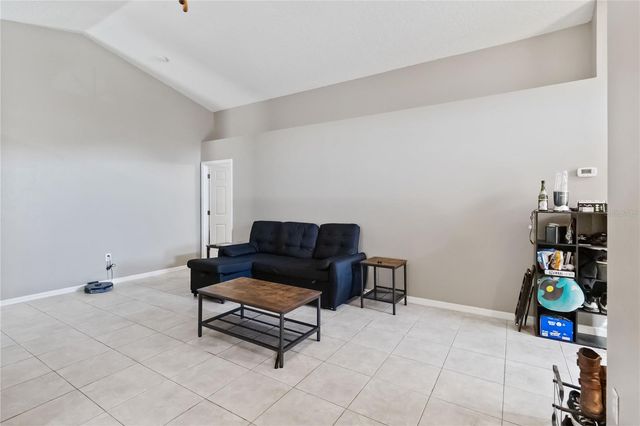 10844 FLYCAST CIRCLE, Orlando, FL 32825
