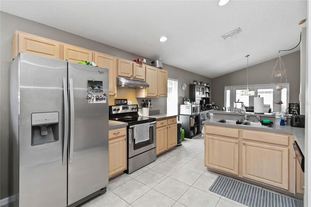 10844 FLYCAST CIRCLE, Orlando, FL 32825