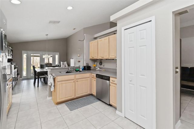 10844 FLYCAST CIRCLE, Orlando, FL 32825