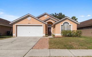 10844 FLYCAST CIRCLE, Orlando, FL 32825