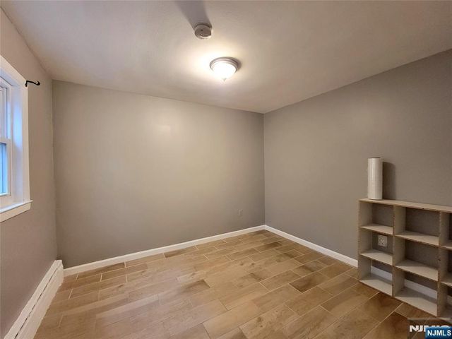 423 2nd Street 1, Jersey City, NJ 07302